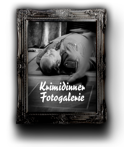 KRIMIDINNER Fotogalerie