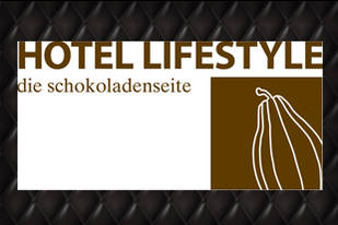 Bild 2 - KRIMIDINNER - Logo