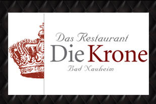 Bild 2 - KRIMIDINNER - Logo
