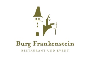 Bild 1 - KRIMIDINNER - Logo