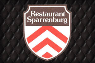 Bild 3 - KRIMIDINNER - Logo