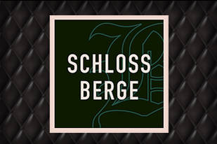Bild 3 - KRIMIDINNER - Logo