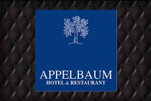 Bild 2 - KRIMIDINNER - Logo