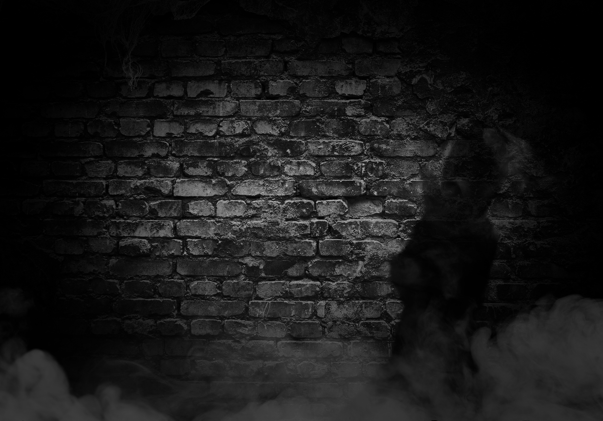 Krimidinner Vorstellung